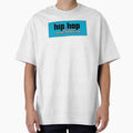 Hip Hop Soul Quote Music Lover Design by MusicFanTees
