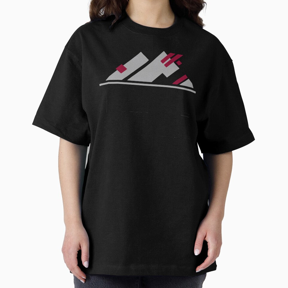Pierce College Logo3 by Artamanda