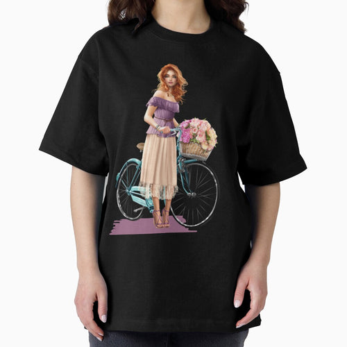 "Keep Calm And Always Be A Girly Girl" by LondonHouse