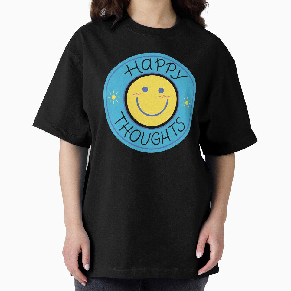 best happy thoughts short positive slogans pattern pack by stickers-packs