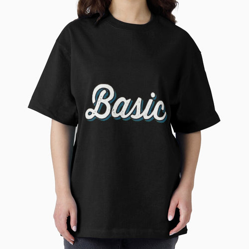 "Basic" aesthetic by Iamstar