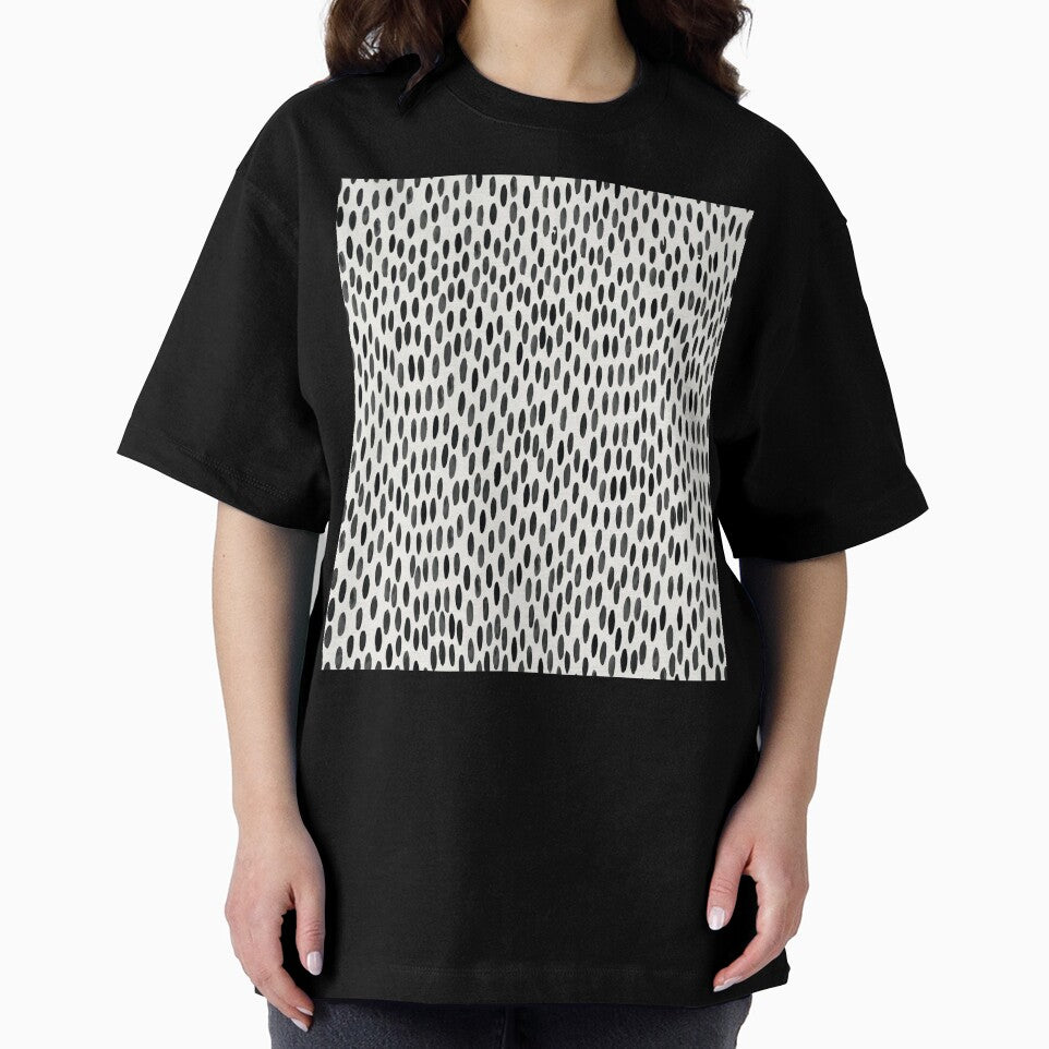 Casual by RedTop Tees