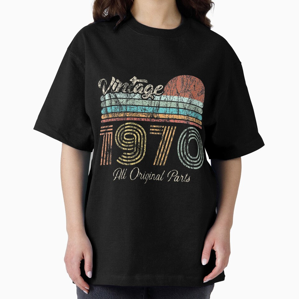 Vintage Retro S Hippie Bday Premium Png By Merch, Limited Edition, Perfect Gift For You And Friends by Yesenia Fuller