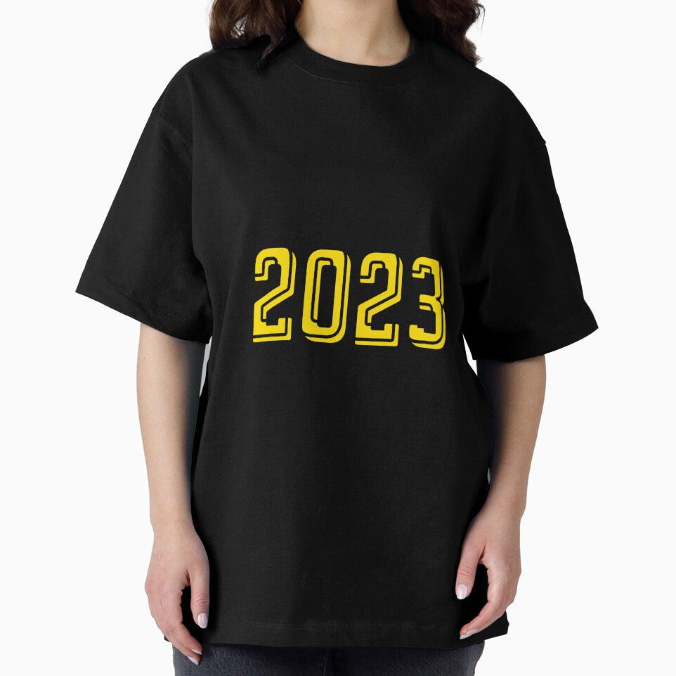 Retro Christmas Family Reunion 2023 Family Members by BunBuntheDog-