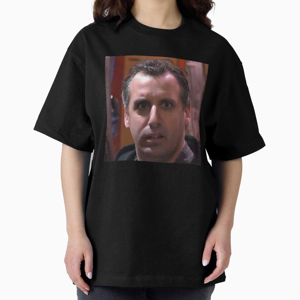 "Disgusting" by Joe Unisex by KoalaBuddy