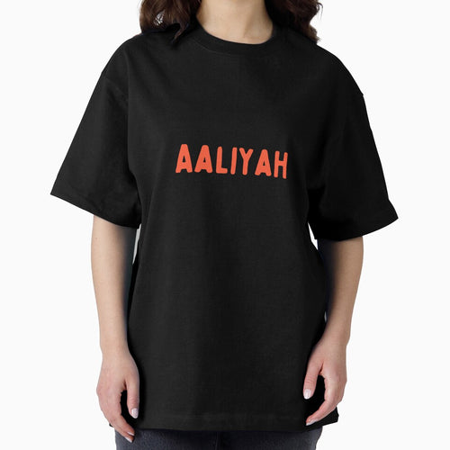 Aaliyah-Personalized Name Art for Memorable Occasions by Katedesignz