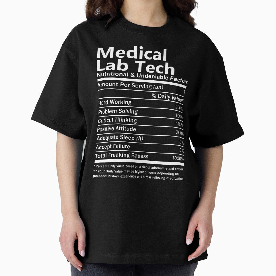 Medical Lab Tech by hzibfldecjq42
