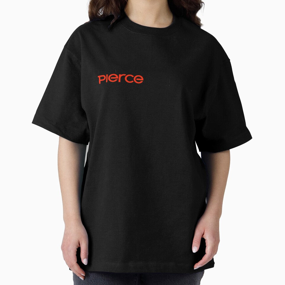 Pierce College Logo2 by Artamanda