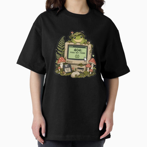 90s y2k retro by Day Dreamer