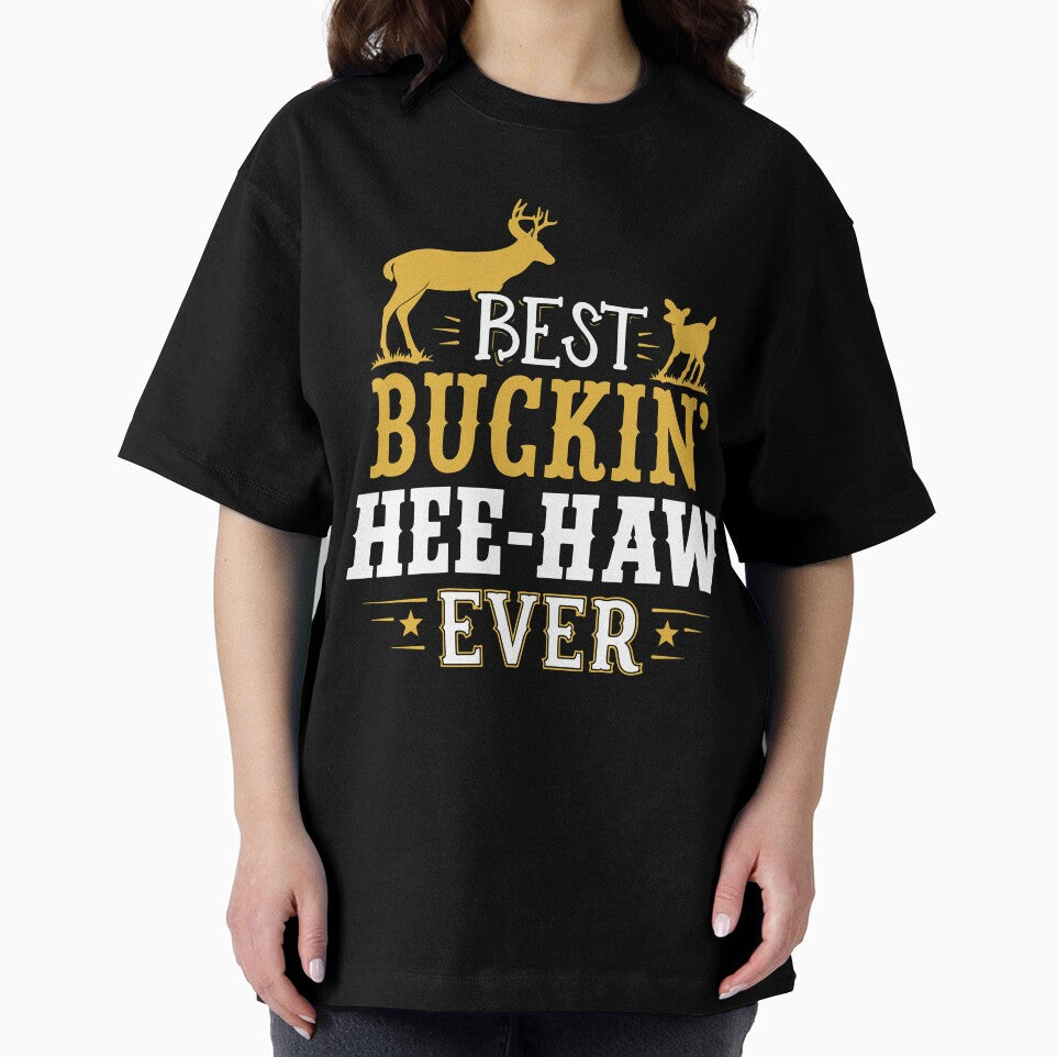 Funny Deer Hunting Gift for Dad Grandpa Buck Hunter Outdoor Hunting Humor by kiralynstration