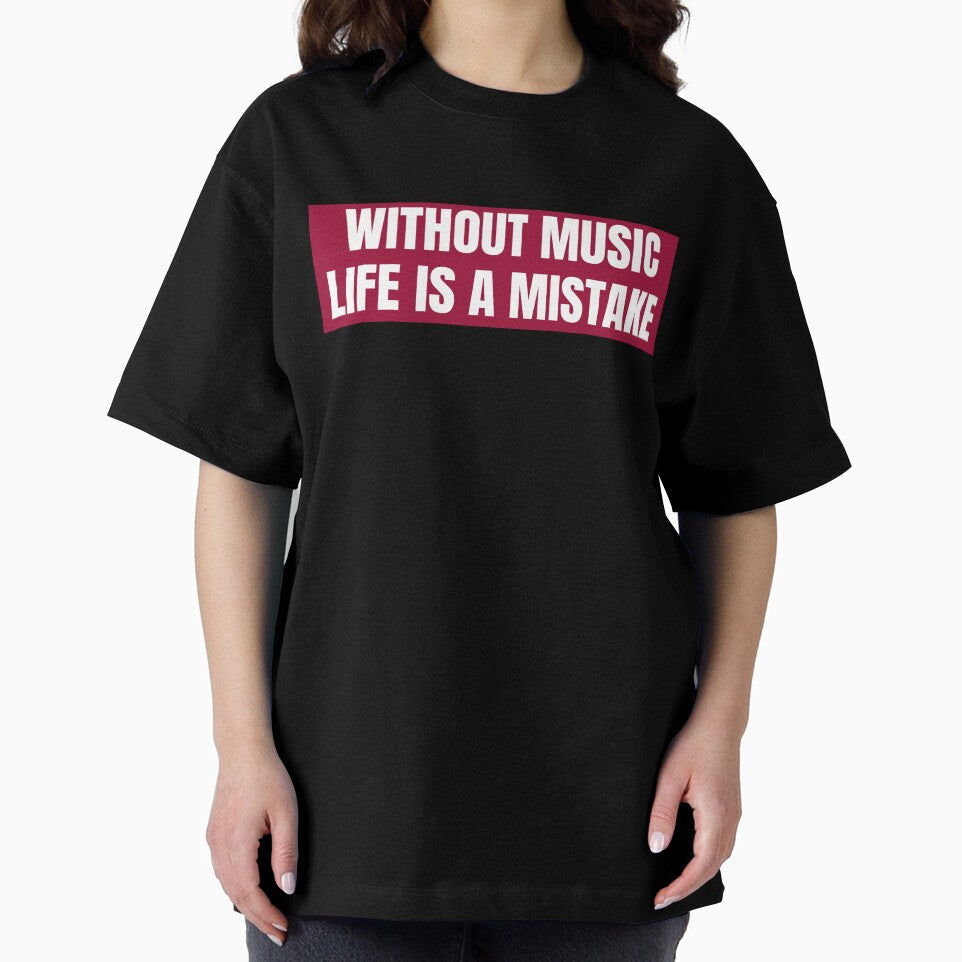 Breathe Music by Tepaita