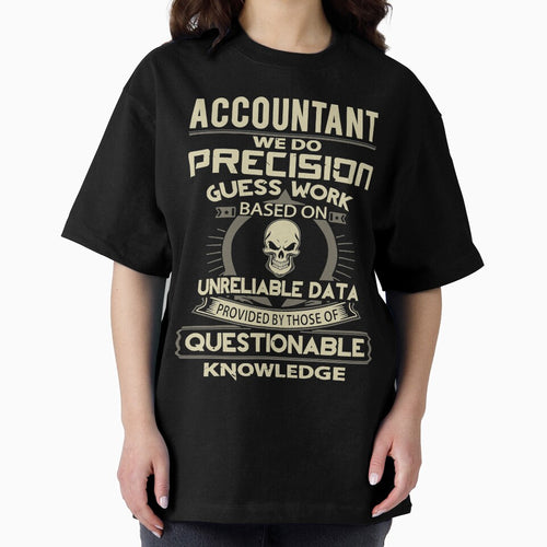 Accountant Knowledge by princegiri
