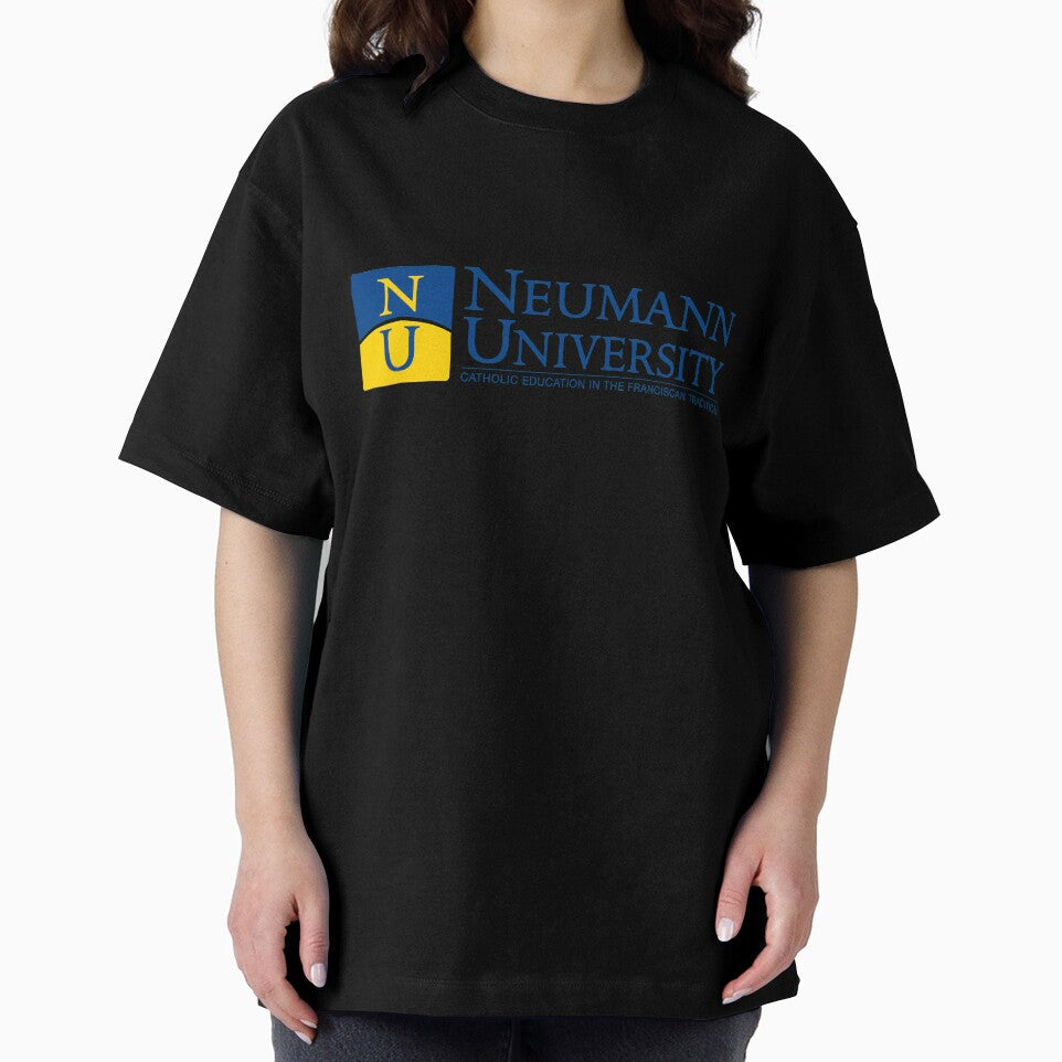 The Neumann College by Marinano