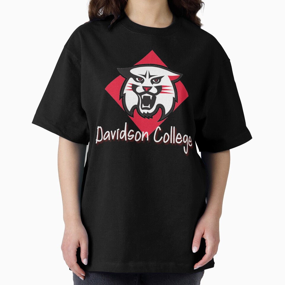 Davidson College by TopSmartDesigns