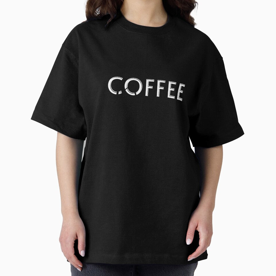 "Coffee, Doctor, Repeat” T-shirt by PanwarTees
