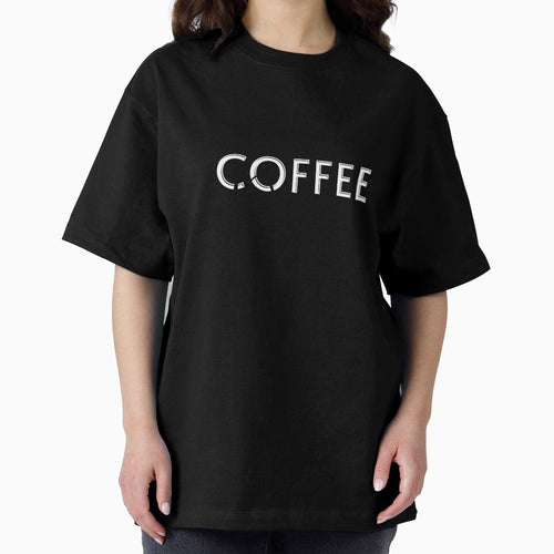 "Coffee, Doctor, Repeat” T-shirt by PanwarTees
