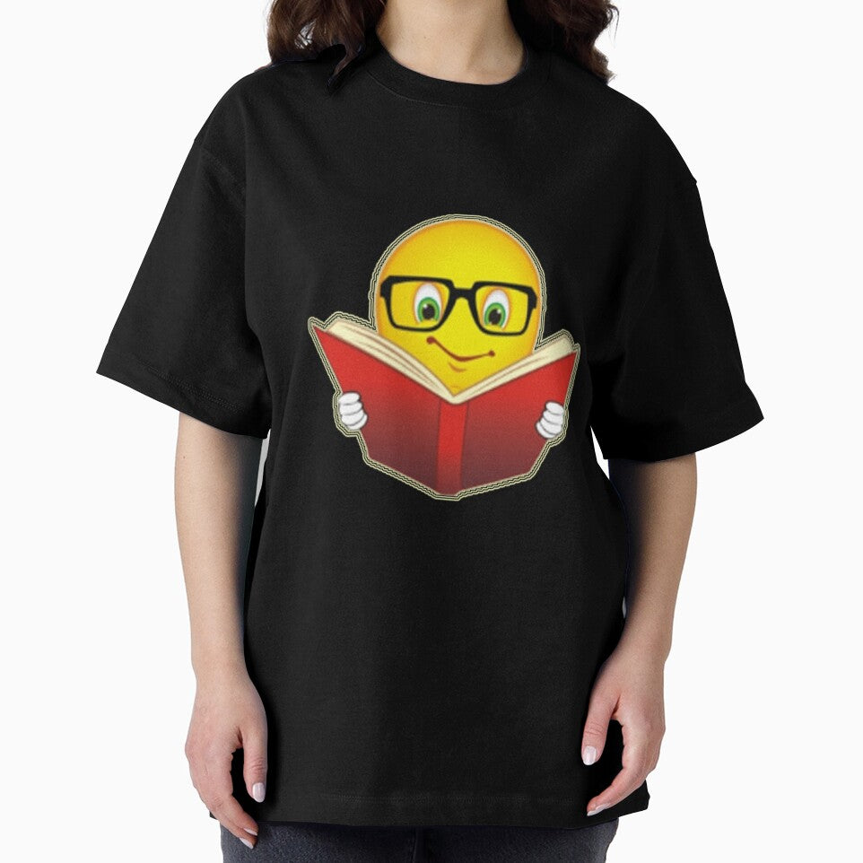 teacher  the definition of a teacher  multi by thechoice1