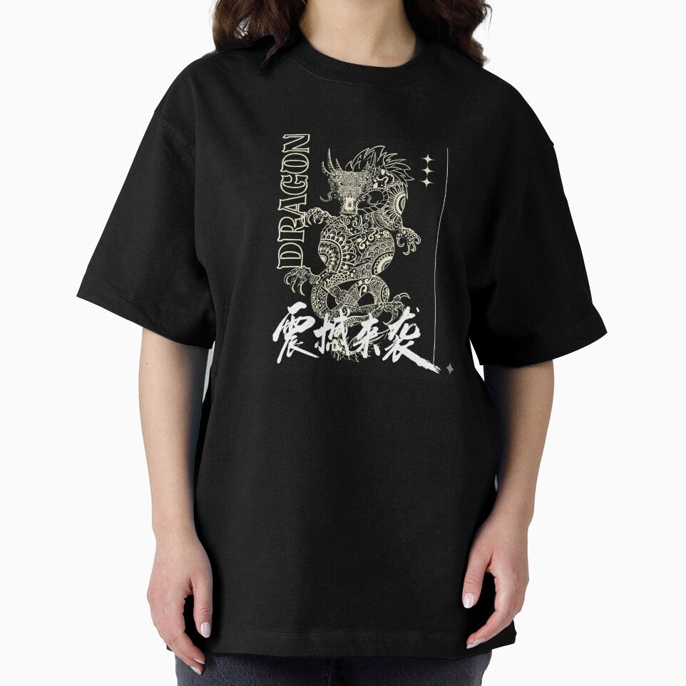 Best Desing t-shirt by Forge07