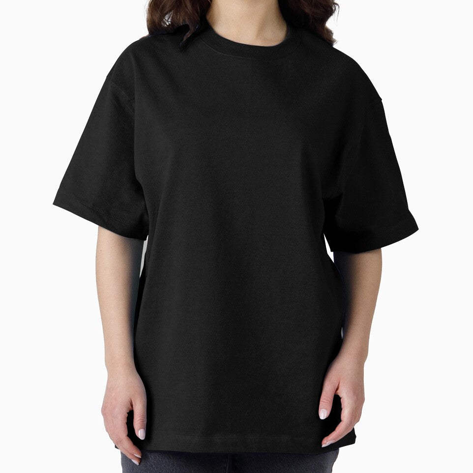 Minimalist Adventure Mountain by Digital Art Works  Hub