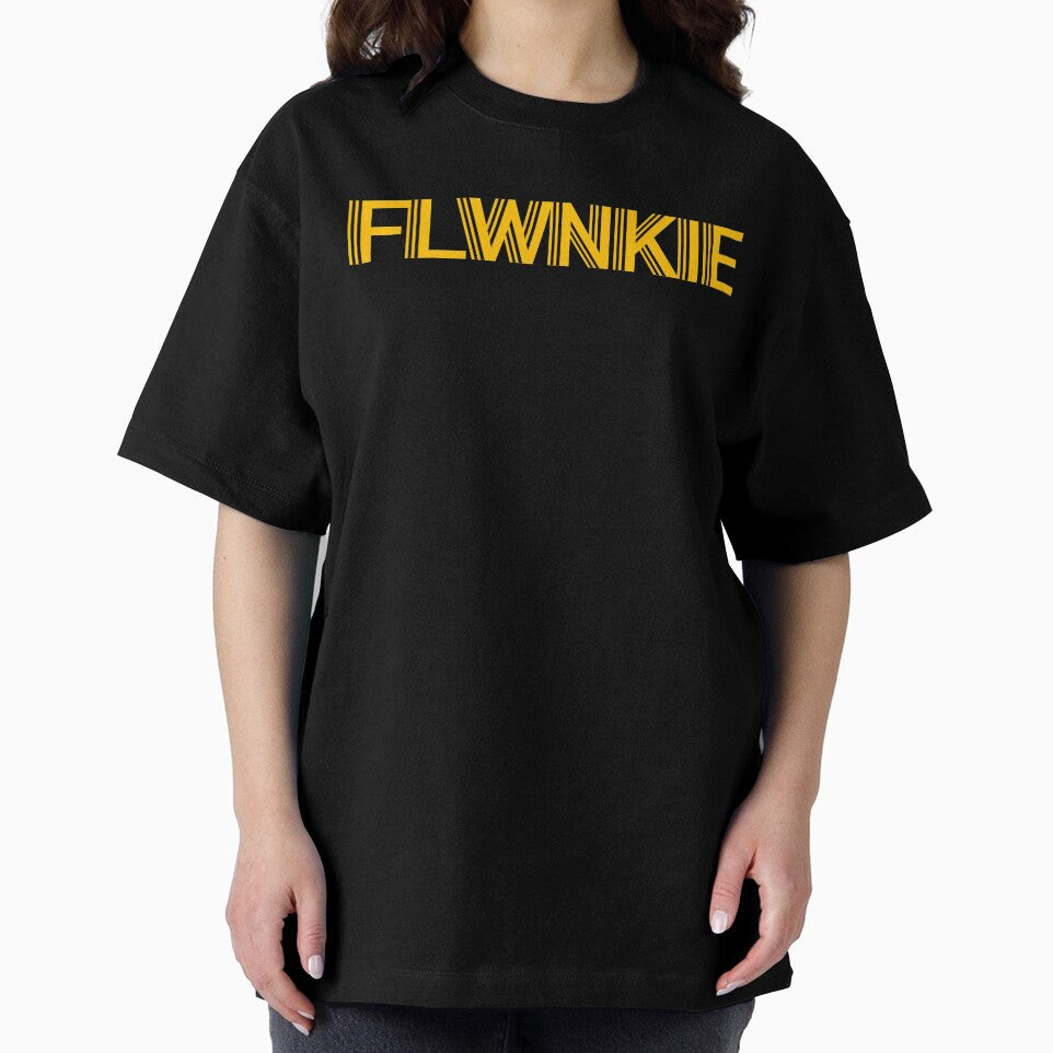 FLWNKIE by RapTops