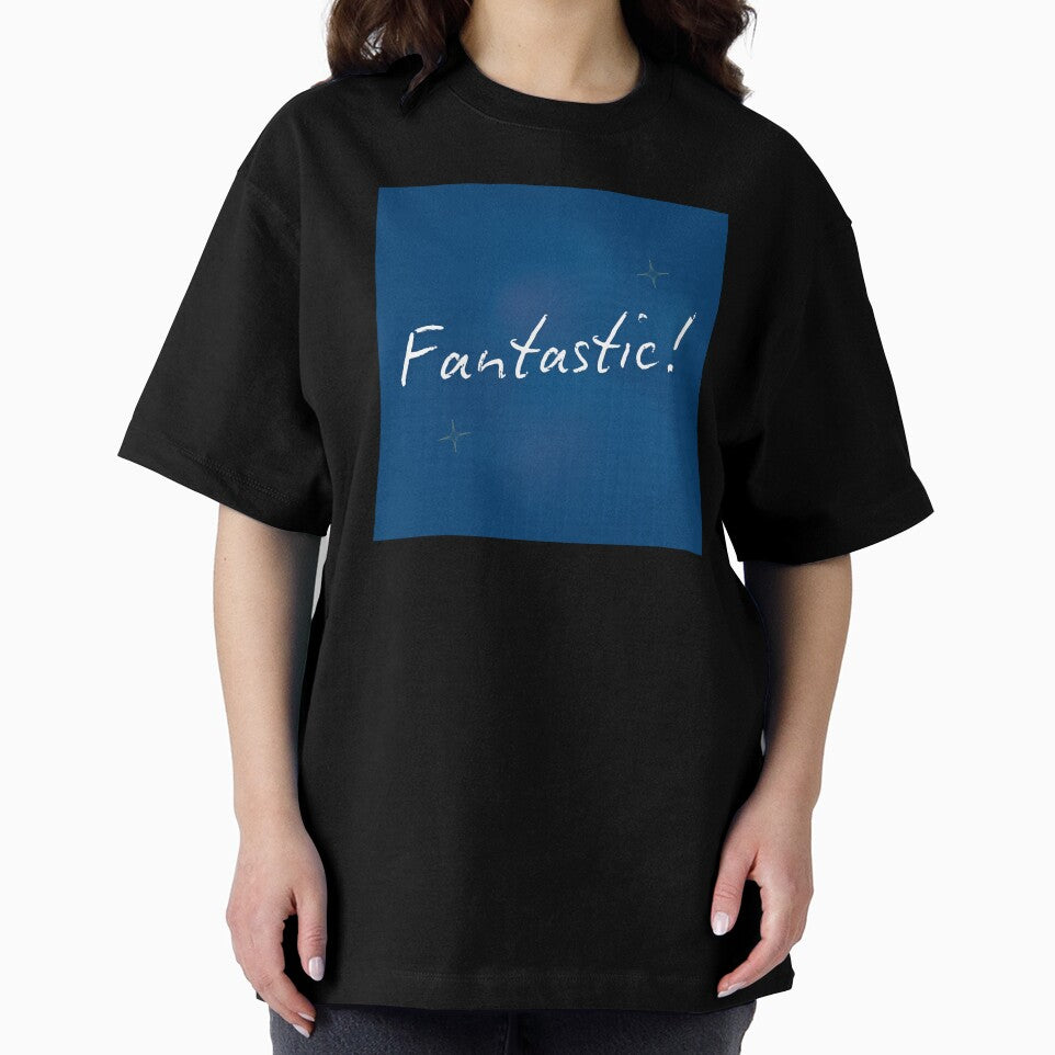 Doctor Who - Fantastic! by Heart to Heart