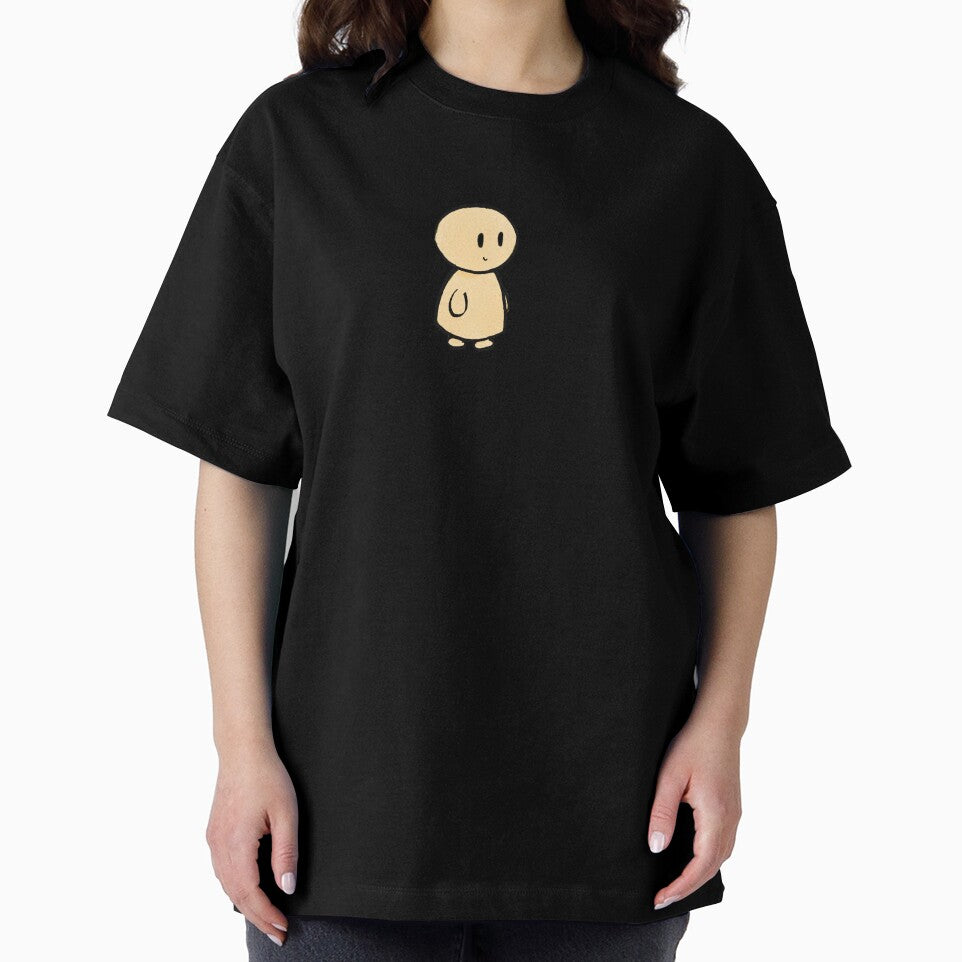 The Little HODLer Opsec Version by TheLittleHODLer