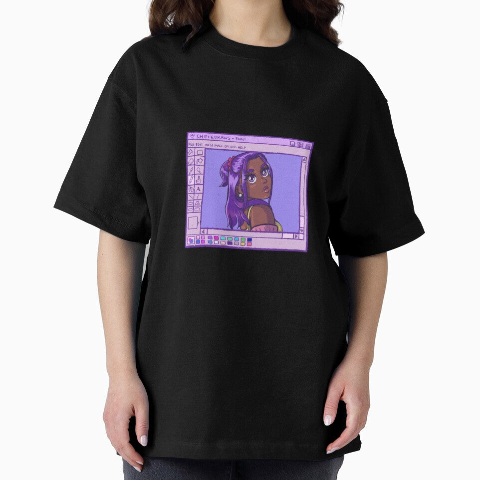 Cheledraws Merch by Cheledraws