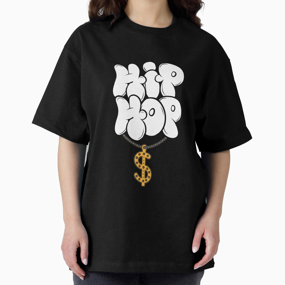 HIP-HOP by Fk1STL3®