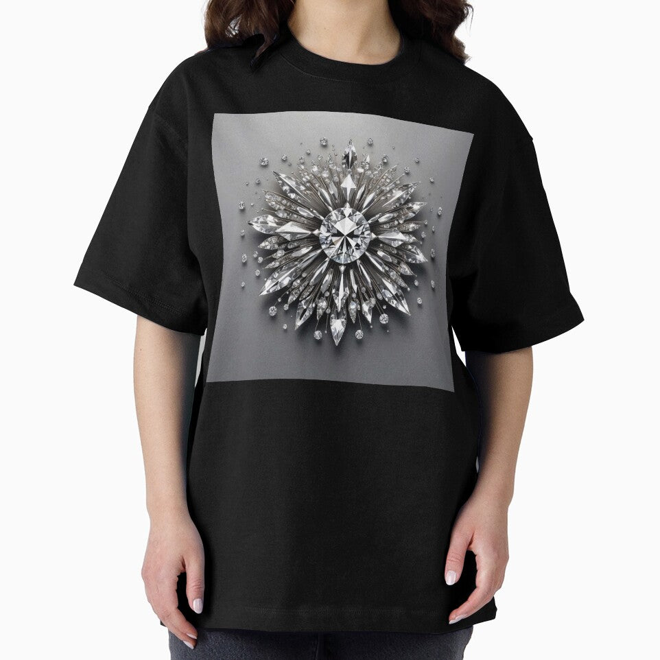 Diamond 4 by HebaRK Studio