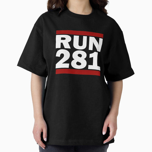 281 Design Run Texas 281 Area Code Design Texas Running Gifts by drwigglebutts