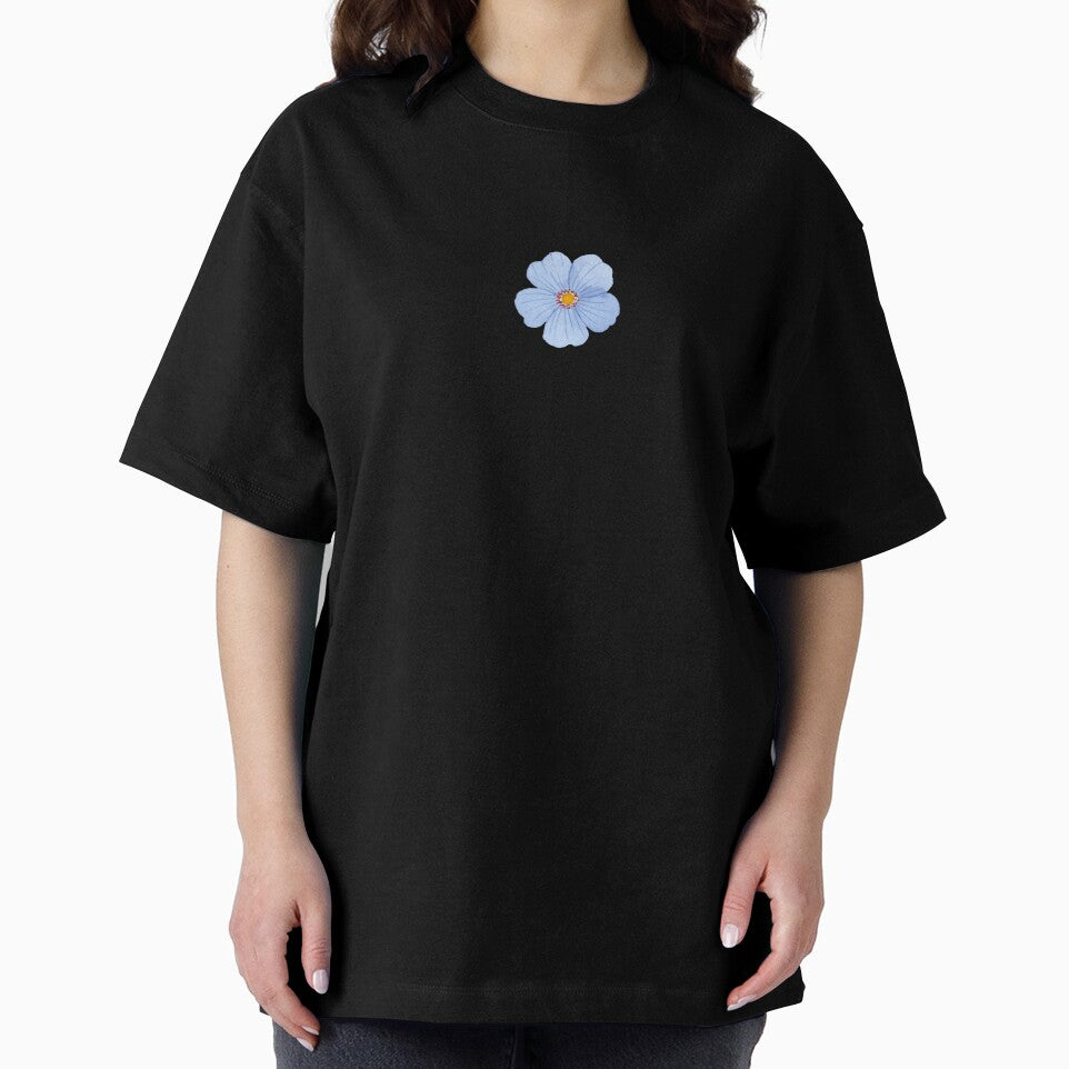 Be Kind by Soft Attitude Co.
