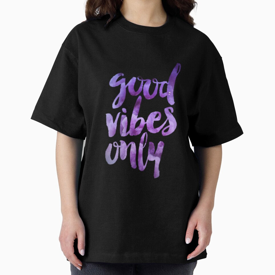 Vibes B Good by Justinian Matieu