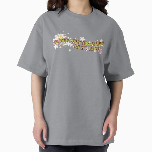 70s Retro | Jasmine In My Mind | Nostalgia | GenX | Lyrical by jenxtees