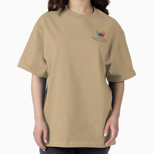 ACP Small Logo, No Outline by ACP Swag