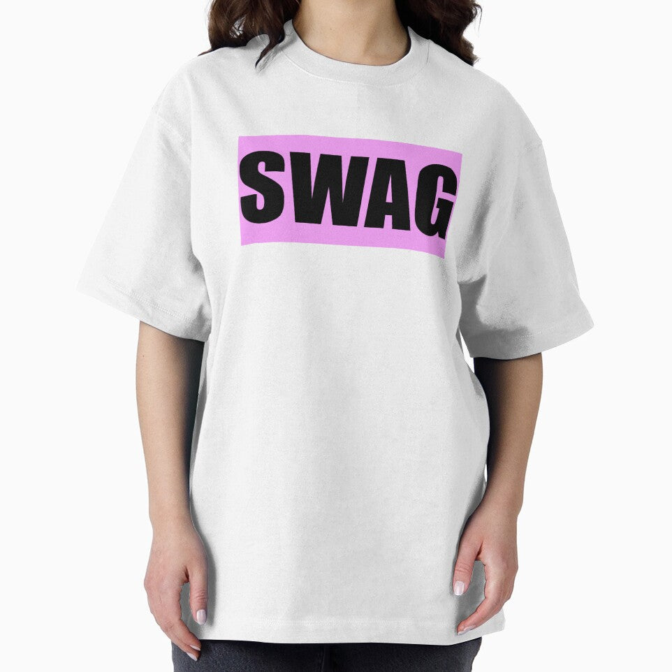 SWAG by inkerikuuramaa