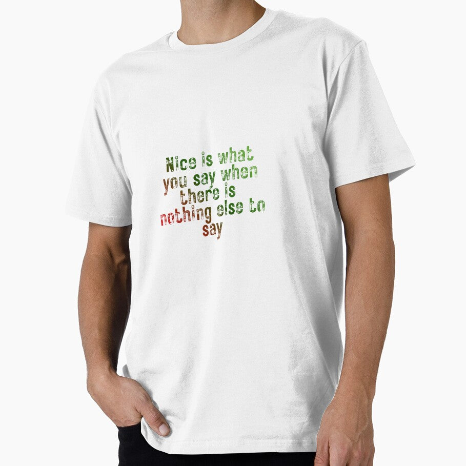 cute funny quotes shirts by myriamprincilis
