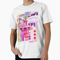 Museums en plein aire. by WorldLily