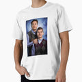 max verstappen and george russell f1 meme stepbrothers shirt by jessbuttigiegg