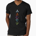 Five Elements - 5 Elements Alchemy by Marouk