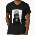 Buckethead by NatGerarda