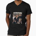 Jimin BTS Kpop Vintage, Park Jimin Kpop, BTS Arirang World Tour 2026 by iqenadak