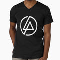 Linkin Park by konsu-smn