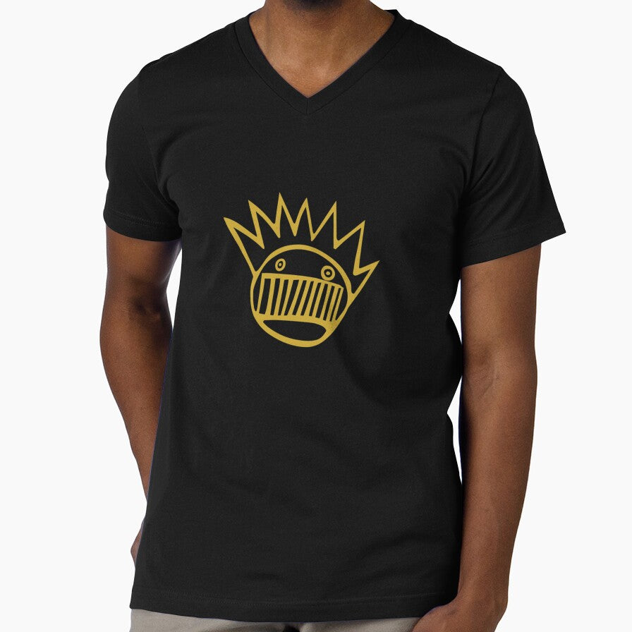 WeEn Essential T-Shirt by AnastasiaHilden