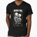 MONO INC. Love me by MONO INC.