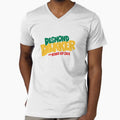 Desmond Dekker - The King of Ska by Boogosh