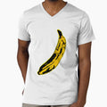 Big Banan by ParisCustomTee