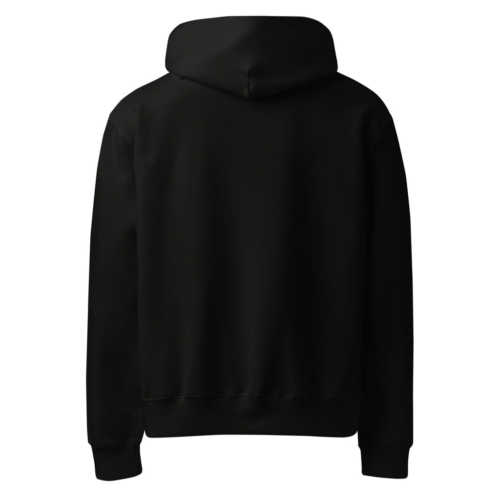 TINK Premium Hoodie (embroidered)