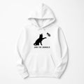 Unisex | Catastrophe 1.0 | Pullover Hoodie
