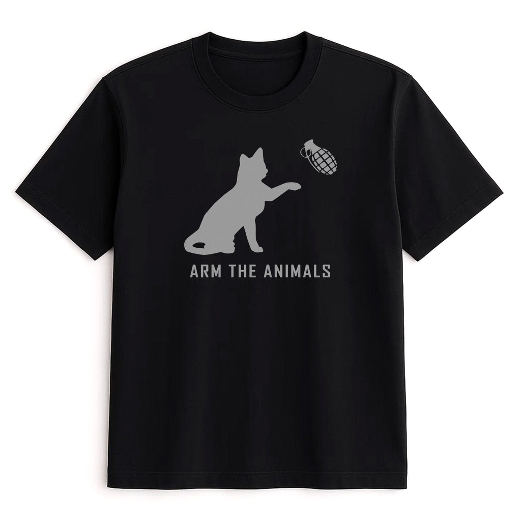 Unisex | Catastrophe 1.0 | Tee