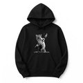 Unisex | Catastrophe 2.0 | Pullover Hoodie